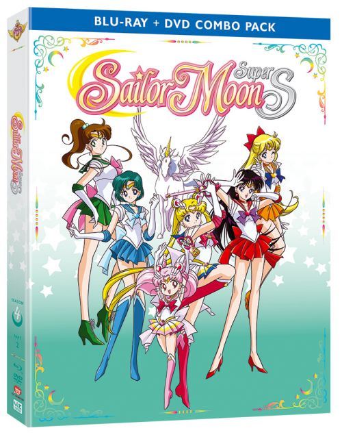 SailorMoon-Season4-SuperS-Part2-ComboPack.jpg