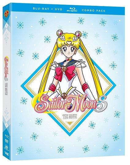 SailorMoonS-Movie-ComboPack-3D.jpg