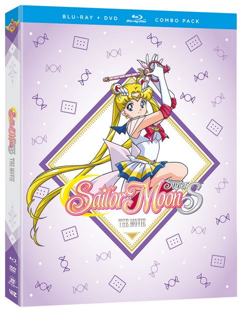 SailorMoonSuperS-Movie-ComboPack.jpg