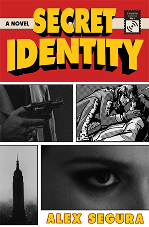 Secret-Identity.png