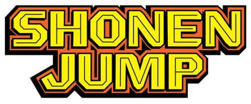 ShonenJump-Logo2019-Stack.jpg