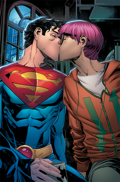 Son-of-Kal-El-Interior05.jpg