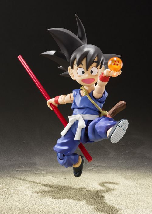 Son.Goku.Kid4.jpg