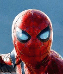 Spider-Man-No-way-Home-thumb.jpg
