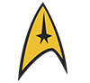 Star-Trek-Logo.jpg