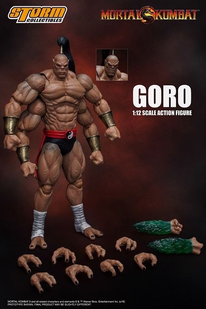 Storm_Collectbles_Goro.jpg