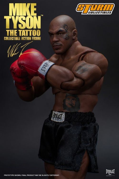 Storm_Collectibles_Mike_Tyson_Tattoo_Pic_1.jpg