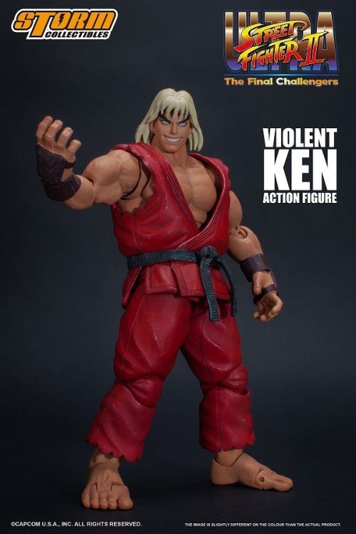 Storm_Collectibles_Violent_Ken.jpg