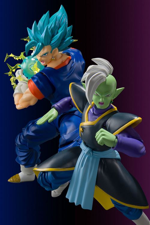 TamashiiSUPER_SAIYAN_GOD_and_VEGITO.jpg