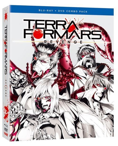 TerraFormars-Set02-ComboPack-3D.jpg