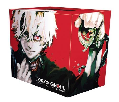 TokyoGhoul-CompleteBoxSet-3D.jpg