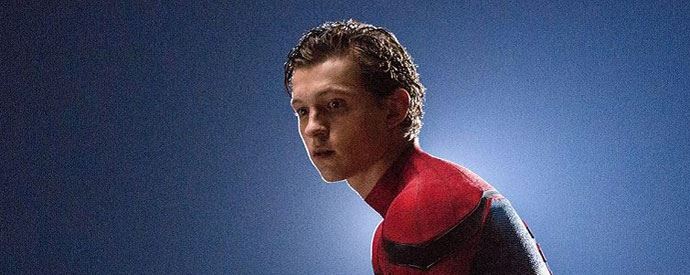 Tom-Holland-Spider-Man-brandnewday-feature.jpg