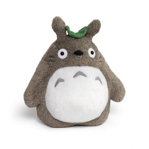 Totoro_Anniverary_Plush_by_Sun_Arrow.jpg