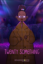 Twenty_Something_Short_Film_Poster.png