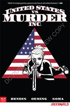 US-vs-Murder-Inc-004.jpg