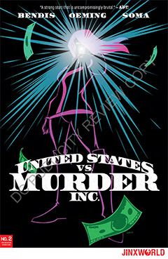 US_vs_murder_002.jpg