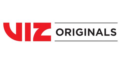 VIZOriginals-Imprint_Logo.jpg