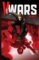 VWars-VOL02-cover-thumb.jpg