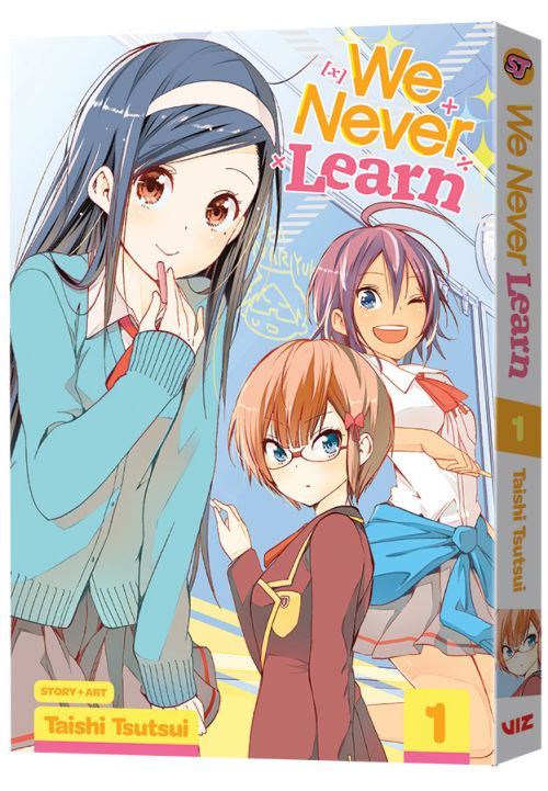 WeNeverLearn-GN01-3D.jpg