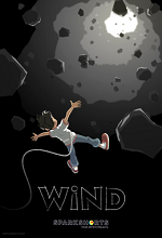 Wind_Short_Film_Poster.png