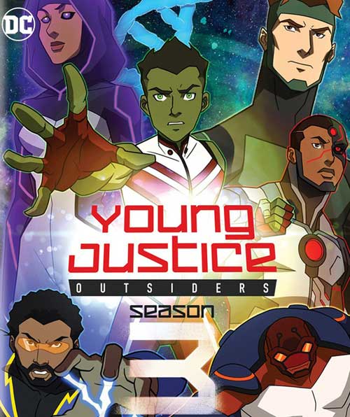 Young-Justice-Outsiders-Blu-ray.jpg