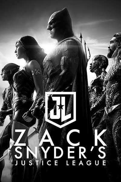 Zack_snyder-justice-league.jpg