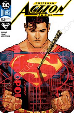 action-comics-1006.jpg