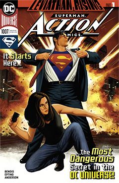 action_comics_1007.jpg