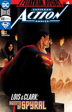 action_comics_1010.jpg