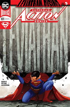 action_comics_1011.jpg