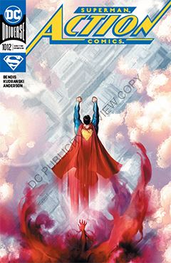 action_comics_1012.jpg