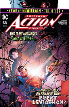 action_comics_1013.jpg