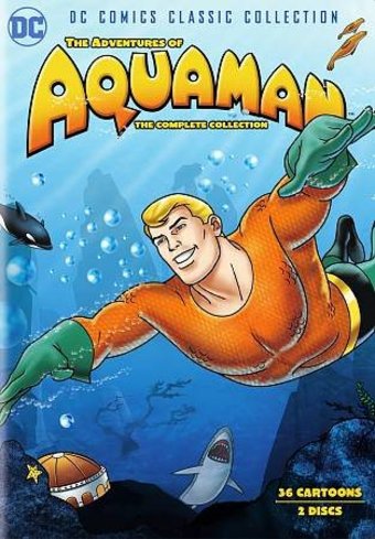 adventures_of_aquaman.jpg