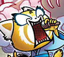 aggretsuko_out_of_office001-thumb.jpg