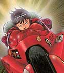 akira-thumb.jpg