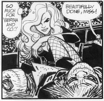 alex-toth-black-canary-feature.jpg