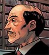 alfred-thumb_1.jpg