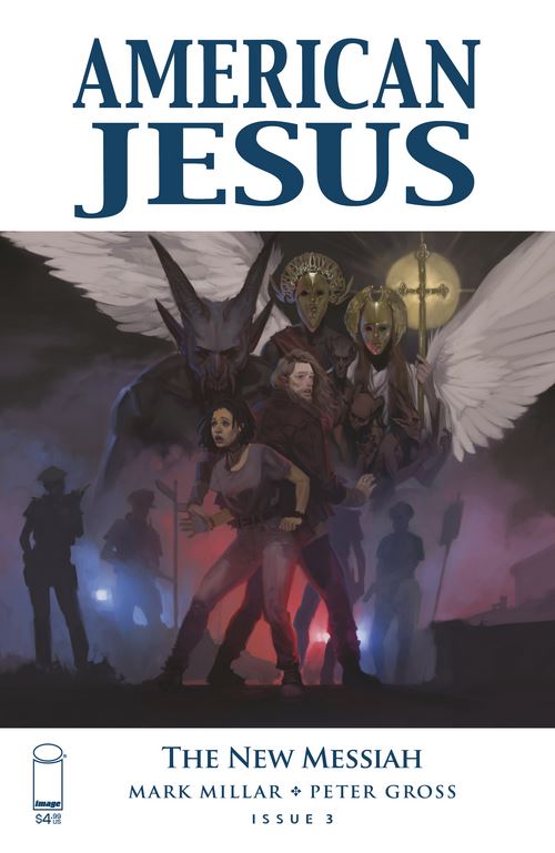 americanjesus-newmessiah03.jpg