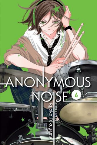 anonymousnoise06.jpg