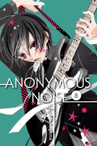 anonymousnoise08.jpg