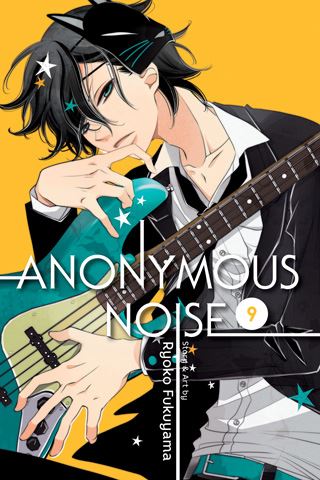 anonymousnoise09.jpg