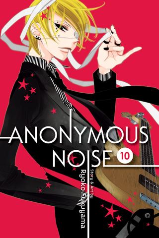 anonymousnoise10.jpg