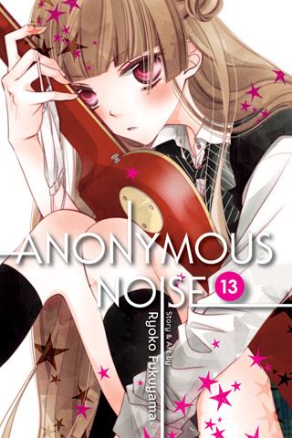 anonymousnoise13.jpg