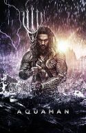 aquaman.jpg