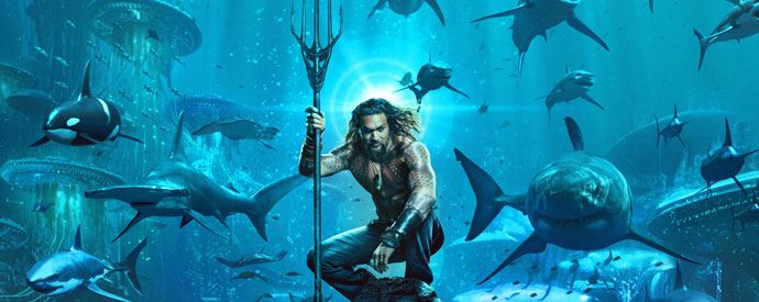 aquaman_2018_movie_feature.jpg