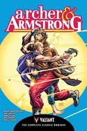 archer-armstrong-omnibus-thumb.jpg