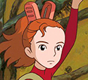 arrietty00.jpg