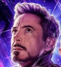 avengers-endgame-thumb.jpg