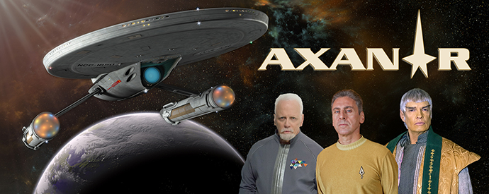 axanar.jpg