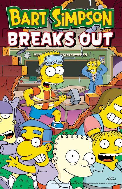 bartsimpson-breaksout.jpg